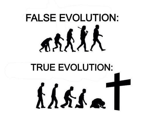 godsgirlsunite tweet picture
