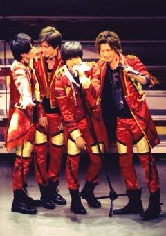 7west_123's tweet photo. 【拡散希望】
初めまして！7WESTです！
僕らはずっと7WESTで活動していきますので、応援よろしくお願いします！
このアカは四人がツイしたり、自分たちで考えた企画をみなさんと一緒に楽しみたいと思います！

僕らをもっと広めて？ http://t.co/ITErepiBzH