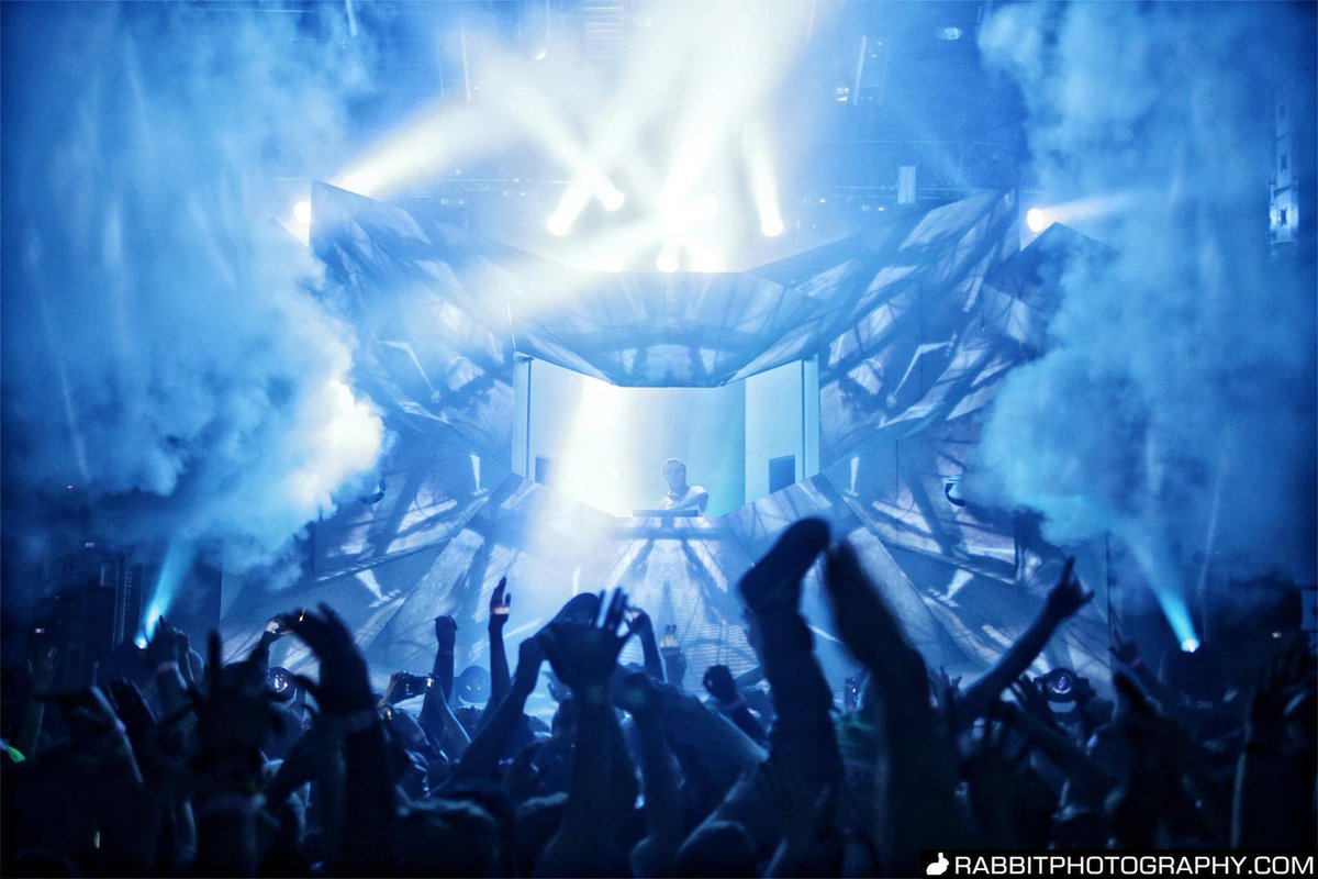 Excision tweet media