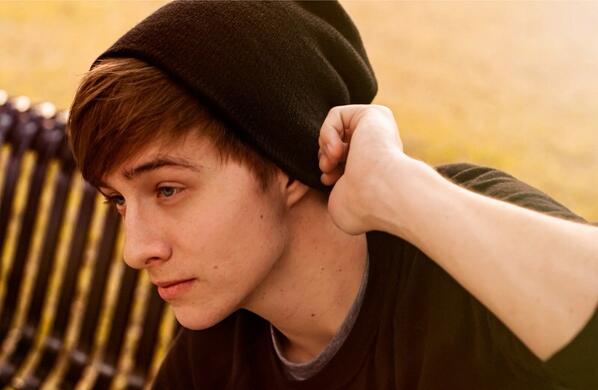 connormcdonough tweet picture
