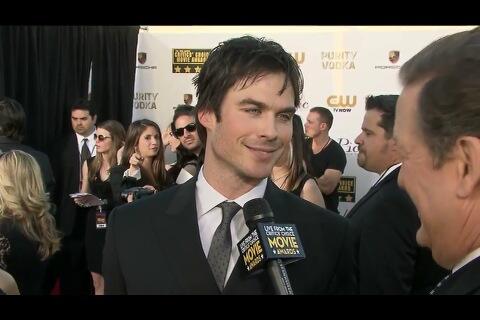 postnianninadobreviansomerhalderwhatabeautifulcouple