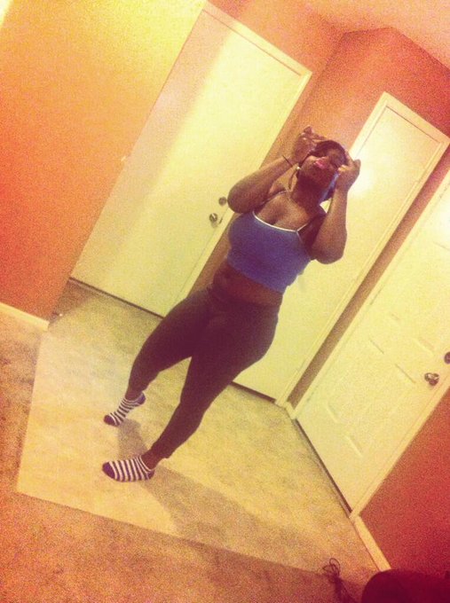 Watch ❤️'s leaked NSFW photo on TwXstars