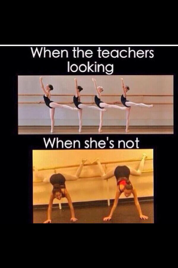 TypicalDancerr's tweet image. 