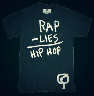 Enstrumental's tweet photo. Indeed! #TheMathematics Enstrumental. RT @AhmedicanIdol: Word is bond. #rap #minus #lies #equals #HipHop #itsthetruth http://t.co/5FvZxLDCI1