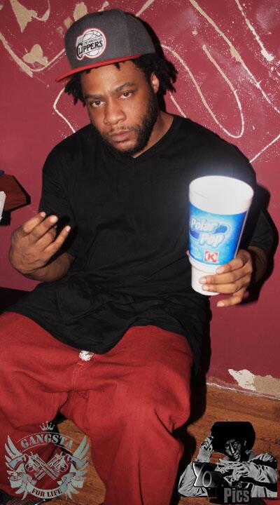 CcCcfreddy1's tweet photo. GFL 2014 http://t.co/GNWagGCbDs
