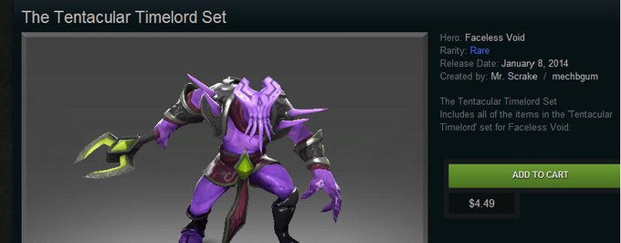 Watch David Zhang's leaked NSFW photo on TwXstars