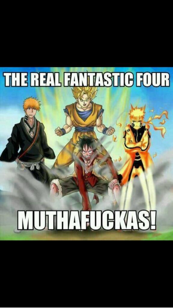 gamingnerd0012's tweet image. He&apos;ll yeah lol#onepiece