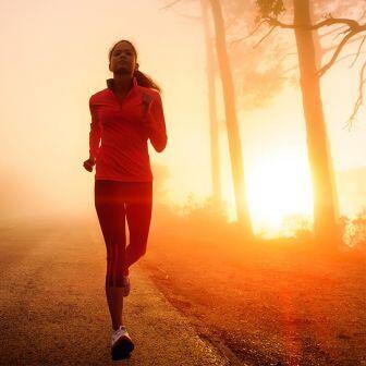 CAinc's tweet photo. 5 Ways Busy Executives Can Stay Fit #FitExec http://t.co/qVOot1f7Kc via @Pinterest http://t.co/mC1pzRPg0w
