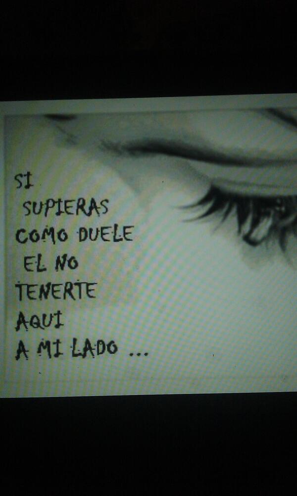 cr_miri's tweet photo. Teamo(L) http://t.co/PtysfSxYha
