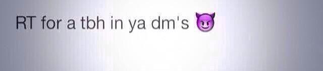 Watch ❤️'s leaked NSFW photo on TwXstars