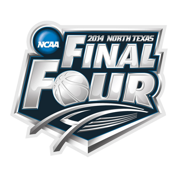 cherylsfund's tweet photo. The Cheryl Aaron Memorial Fund March Madness Pool is coming soon! Selection Sunday - March 16, 2014! http://t.co/BOHpyvWLWU