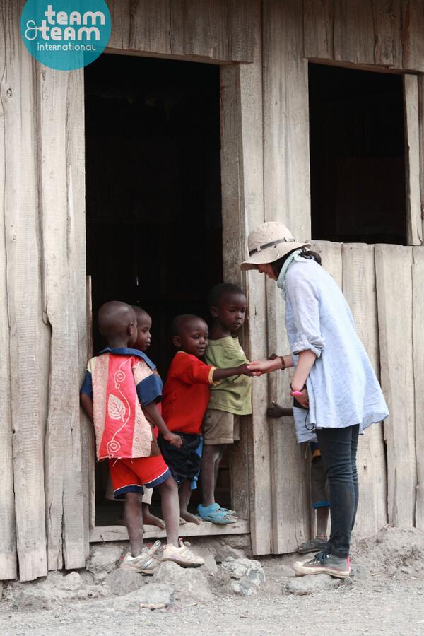 팀앤팀 tweet media