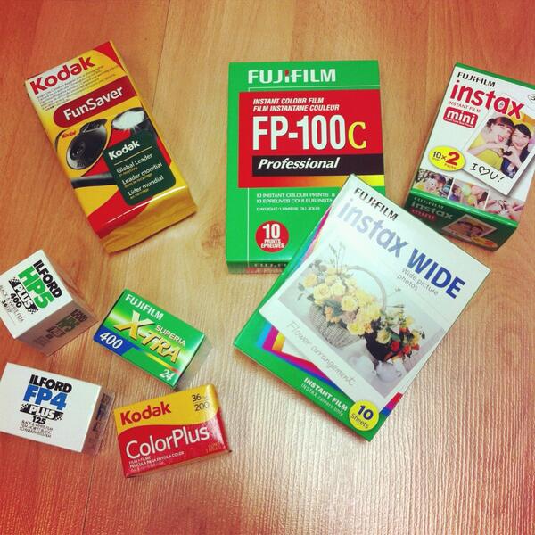 PhotoSolutionsC tweet picture