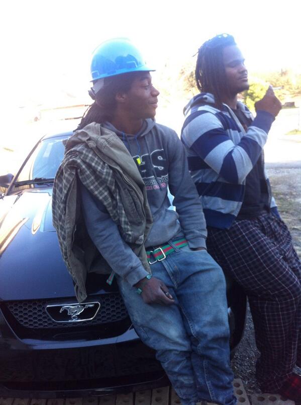 Xoxoxo_loyalty_'s tweet image. Marshhhhhhh #favvvvv