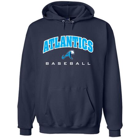 NYAtlantics tweet picture