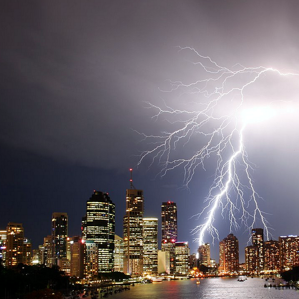 chop_dawg's tweet image. How Your Brain Activity Changes When You're "In The Zone" buff.ly/1lZpyWf