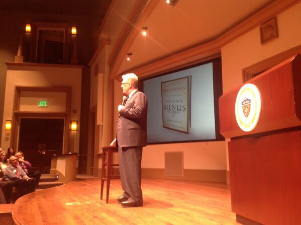 <a href="/usdsoles/">USDSOLES</a> "You compose your life and it's a process of improvisation."  Sir Ken Robison