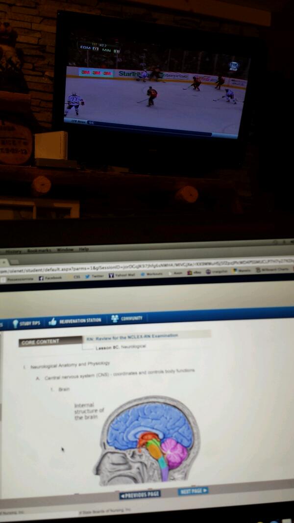 AMRice3's tweet image. #perfectstudyenvironment