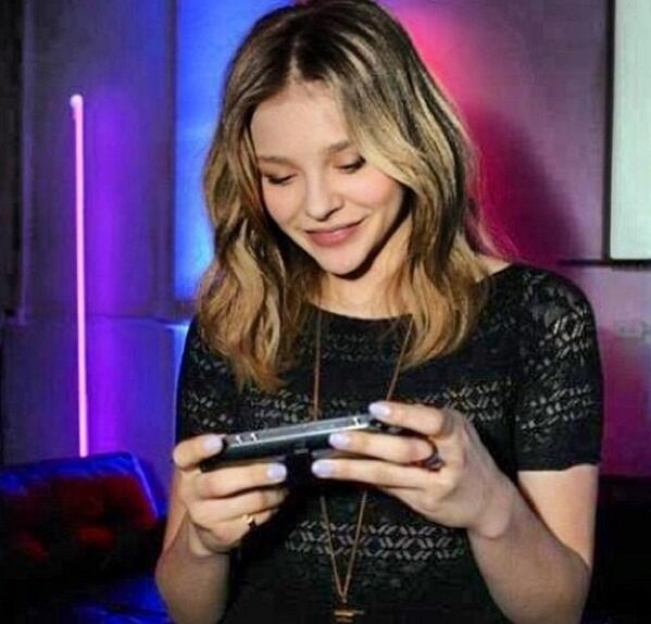 Video gamessss