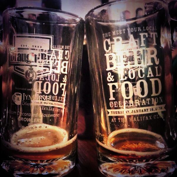 And that's a wrap! Huge thanks to <a href="/ConnectionsHFX/">Connections</a>, <a href="/HalifaxClub/">Halifax Club</a> &amp; all the participants for a great night! #allhfx