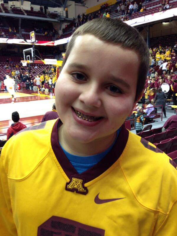 Jim Anderson tweet media