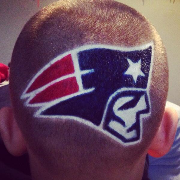 Jadeane Sica-Bernbaum tweet media