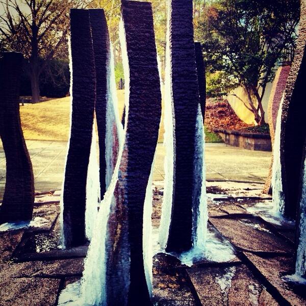 balofton's tweet image. 