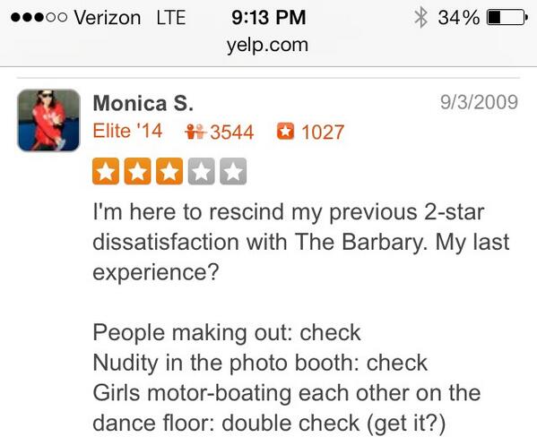 Katy1twenty3's tweet image. @themaine ready 2 rage #partyin #partin #ya