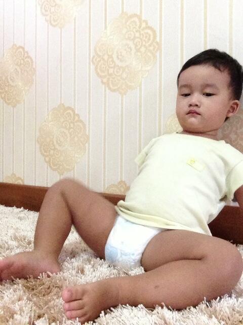 nenksss's tweet photo. http://t.co/xoZhoK92rl