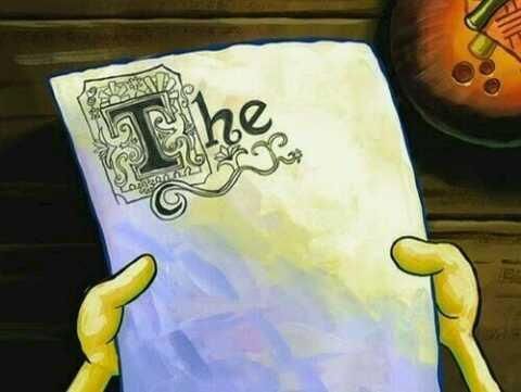 iambrattyb's tweet image. #HomeworkProblems