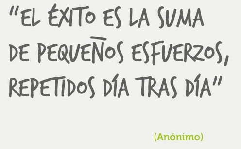 HansHatch's tweet photo. Como debe de ser. http://t.co/Idv2pzmmms