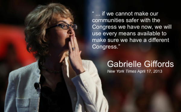 PaulStewartII's tweet image. "If we cannot make our communities safer with this Congress...http://bit.ly/1dVqoii #Newtown #Gabby #GunSens…