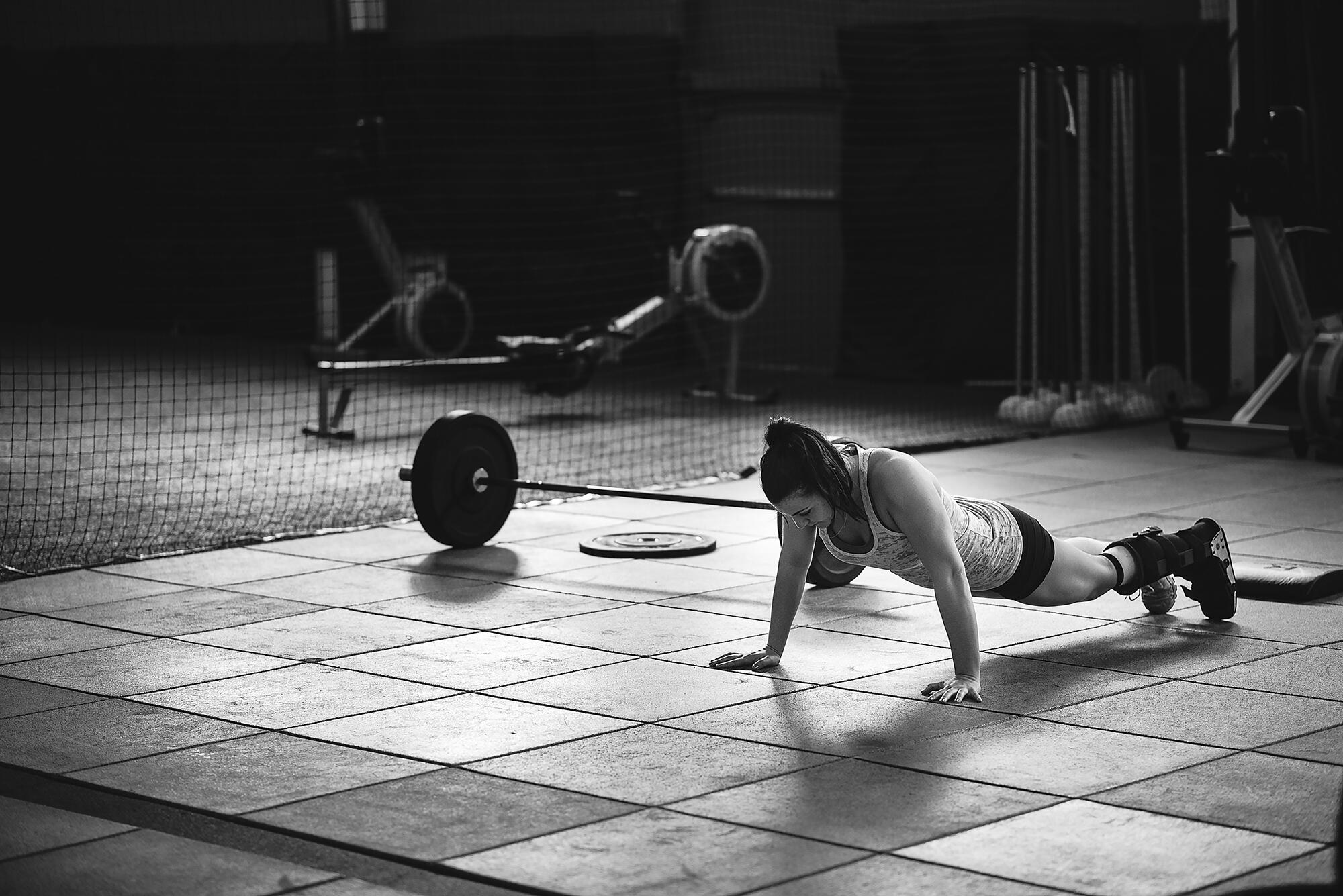 Conor Murphy Cmurphy9895 Twitter