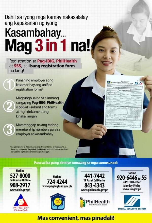 MetroNewsBits's tweet image. #AbisoMarikenyo &amp;gt;&amp;gt;