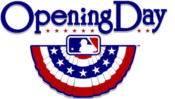 LordBaseball tweet picture