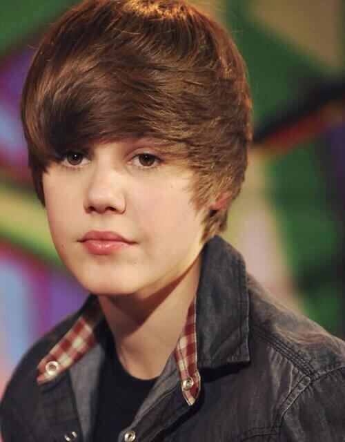 2010 Justin (@justinof2k10) on Twitter photo 