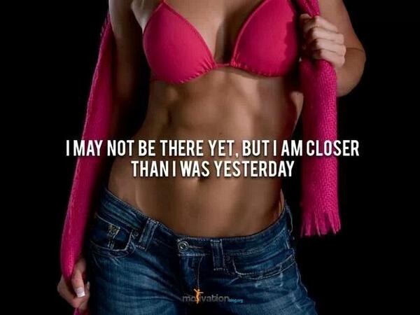 myshell0331's tweet image. #Fiteveryday