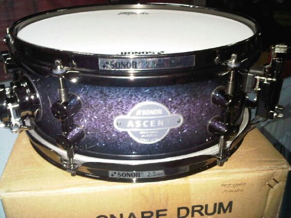 Maestro Musik Sales tweet media