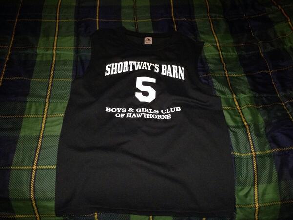 Shortways Hashtag On Twitter