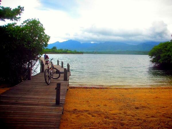 jessienvt's tweet photo. Hidden place in Bali, visit http://t.co/xvfxTswiFq :) http://t.co/PbQ0XIzftd