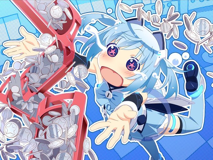 1000ちゃん オーイズミ 10周年記念メダル | www.gamescaxas.com