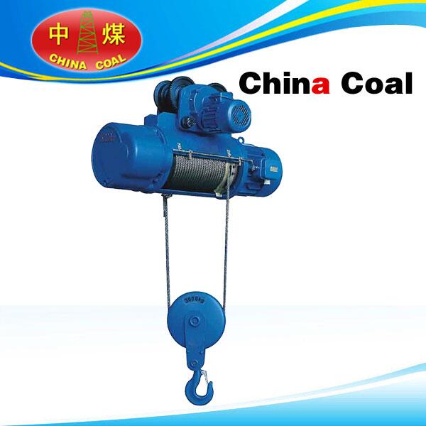 Chinacoal365 tweet picture