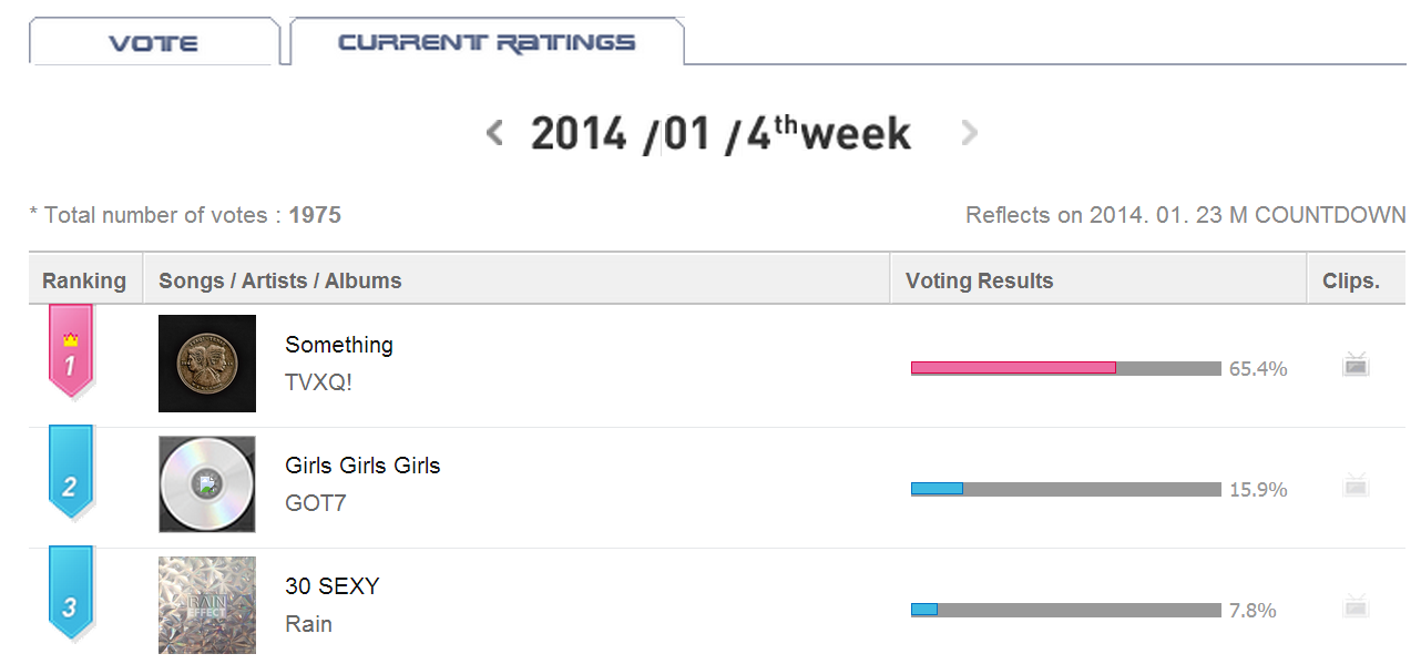 BeJsrV6CYAIpoT2.png:large