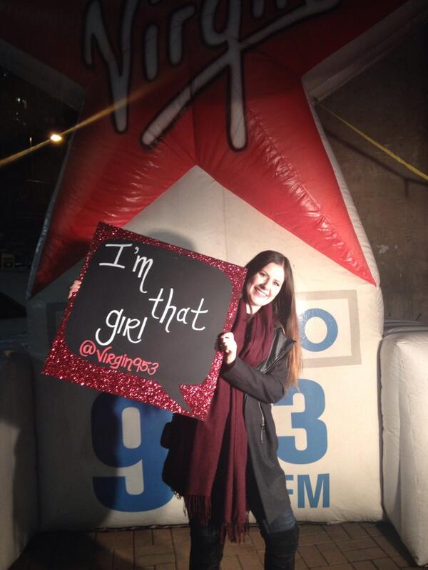 I'M READY!!! I'm that girl!! <a href="/virgin953/">brandon</a> <a href="/jtimberlake/">Justin Timberlake</a>