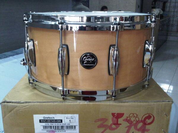 Maestro Musik Sales tweet media