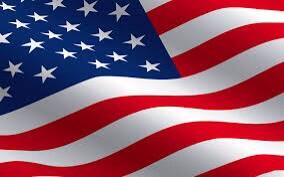 writecomments's tweet photo. .@CarlToddHand Thank you for following The Conservative here on Twitter. #writecomments http://t.co/wedPOMcX2h