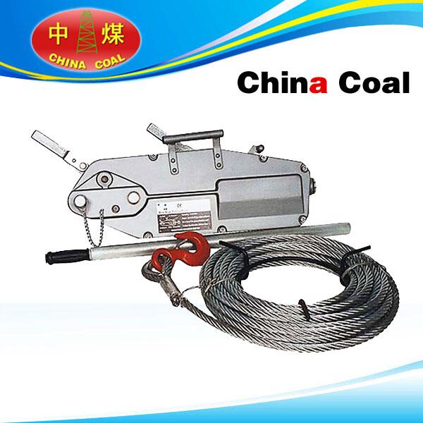 Chinacoal365 tweet picture