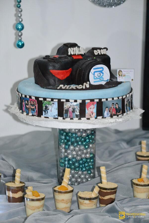RRprofessionalP's tweet photo. APERTURA DE NUESTRA OFICINA Y ESTUDIO RR PROFESSIONAL PHOTOGRAPHY http://t.co/QEvW0tTGvZ
