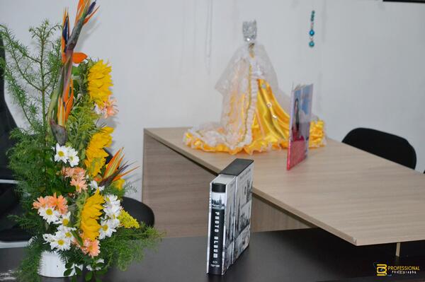 RRprofessionalP's tweet photo. APERTURA DE NUESTRA OFICINA Y ESTUDIO RR PROFESSIONAL PHOTOGRAPHY http://t.co/uy4VyW8w62