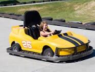 KING__BILL's tweet photo. @DORear_  Jordan is just mad cause you're gone be in a charger and he's gonna pull up like this http://t.co/0VnikTDEUG